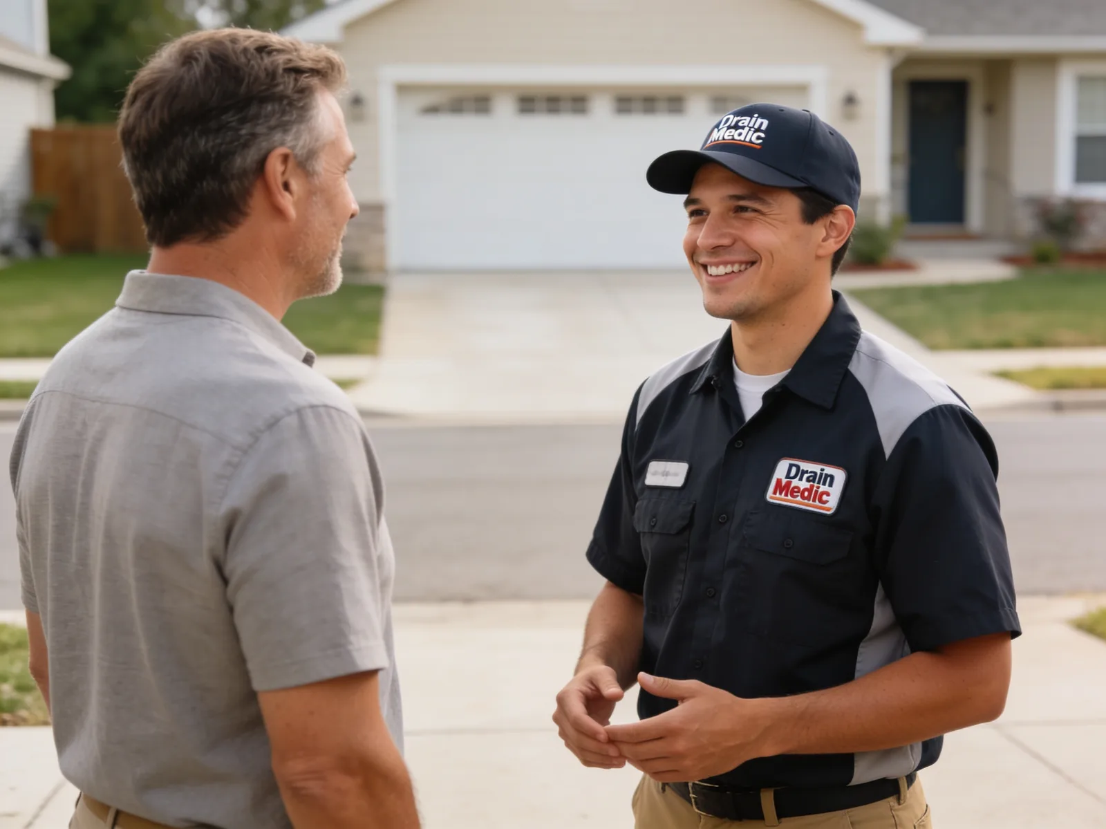 Garbage Disposal Repair Pinole, CA FAQs